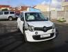 RenaultTwingo