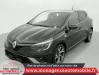 RenaultClio