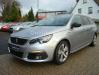 Peugeot308 SW