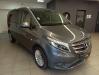 MercedesVito