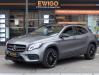 MercedesClasse GLA