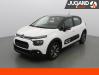 CitroënC3