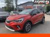 RenaultCaptur