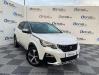 Peugeot3008