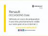 RenaultTrafic