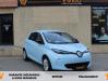 RenaultZoe