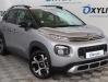 CitroënC3 Aircross