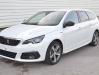 Peugeot308 SW