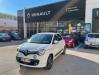 RenaultTwingo