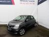 RenaultTwingo