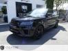 Land RoverRange Rover Sport