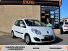 RenaultTwingo