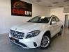 MercedesClasse GLA