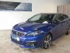 Peugeot308 SW