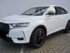 DSDS7 Crossback