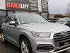 AudiQ5