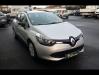 RenaultClio