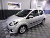 RenaultTwingo