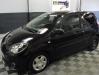 RenaultTwingo