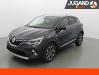 RenaultCaptur