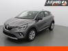 RenaultCaptur