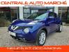 NissanJuke