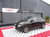 NissanJuke