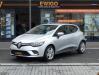 RenaultClio