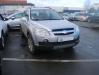 ChevroletCaptiva