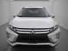 MitsubishiEclipse Cross