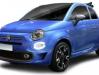 Fiat500C