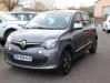 RenaultTwingo