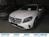 MercedesClasse GLA