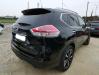 NissanX-Trail