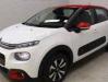 CitroënC3