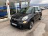 Fiat500L