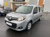 RenaultKangoo