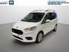 FordTourneo