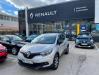 RenaultCaptur