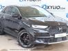 DSDS7 Crossback