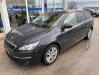 Peugeot308 SW