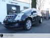 CadillacSRX