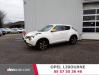 NissanJuke