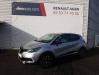 RenaultCaptur