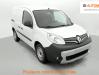 RenaultKangoo Express