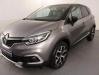 RenaultCaptur