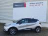 RenaultCaptur