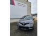 RenaultCaptur