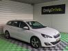 Peugeot308 SW