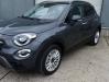 Fiat500X